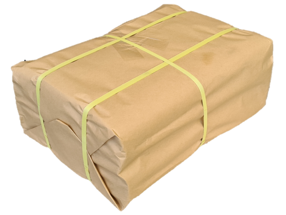 Paca de papel